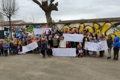 2023.04.14-Journee-du-handicap-123-Soleil-7-Fin-Journee-011-7