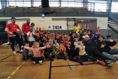 2023.04.14-Journee-du-handicap-123-Soleil-4-Sport-21