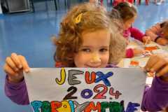 2023.04.14-Journee-du-handicap-123-Soleil-2-Travaux-Manuels-2