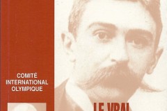 2023.04.19-Livre-Le-vrai-Pierre-de-Coubertin-Couverture