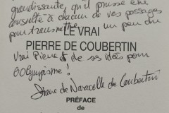 2023.04.19-Livre-Le-vrai-Pierre-de-Coubertin-Dedicace-1