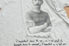 2023.04.19-T-Shirt-Pierre-de-Coubertin-2