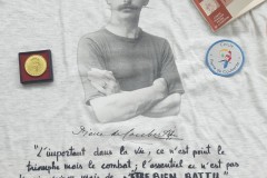 2023.04.19-T-Shirt-Pierre-de-Coubertin-3