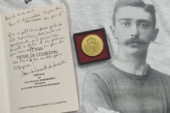 2023.04.19-T-Shirt-Pierre-de-Coubertin-5