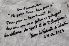 2023.04.19-T-Shirt-Pierre-de-Coubertin-6