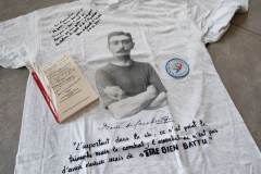 2023.04.19-T-Shirt-Pierre-de-Coubertin-7