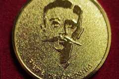Pierre-de-Coubertin-1863-2013-Medaille-150eme-Anniv-1a