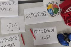 2023.05.07-IndoorAin-Sports-Quizz-06