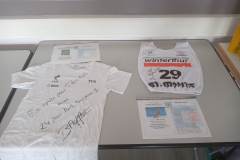 2023.06.17-SNU-a-Charolles-4 2023.06.17-SNU-a-Charolles-4