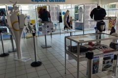 2023.06.24-Piscine-Chalon-Ete-23 2023.06.24-Piscine-Chalon-Ete-23