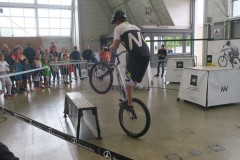 2023.07.01-Festisport-Chalon-43-Nicolas-VUILLERMOT