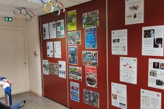 2023.07.26-Ol-Ain-Piades-Bourg-Instal-20 2023.07.26-Ol-Ain-Piades-Bourg-Instal-20