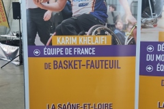 2023.09.14-HANDIAMO-Chalon-Basket-Fauteuil-01-Karim-KHELAIFI