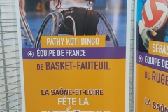 2023.09.14-HANDIAMO-Chalon-Basket-Fauteuil-01-Pathy-KOTI-BINGO