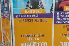 2023.09.14-HANDIAMO-Chalon-Basket-Fauteuil-01-Samir-GOUTALI
