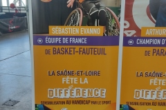 2023.09.14-HANDIAMO-Chalon-Basket-Fauteuil-01-Sebastien-EVANNO