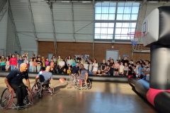 2023.09.14-HANDIAMO-Chalon-Basket-Fauteuil-02-Demo-Champions-3