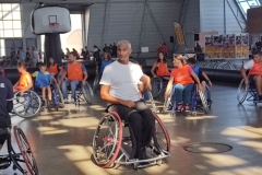 2023.09.14-HANDIAMO-Chalon-Basket-Fauteuil-02-Enfants-1