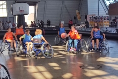 2023.09.14-HANDIAMO-Chalon-Basket-Fauteuil-02-Enfants-2