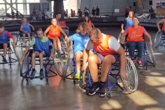 2023.09.14-HANDIAMO-Chalon-Basket-Fauteuil-02-Enfants-3