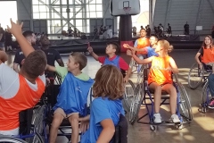 2023.09.14-HANDIAMO-Chalon-Basket-Fauteuil-02-Enfants-4