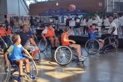 2023.09.14-HANDIAMO-Chalon-Basket-Fauteuil-02-Enfants-5