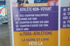 2023.09.14-HANDIAMO-Chalon-Para-Athletisme-01-Timothee-ADOLPHE