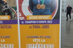 2023.09.14-HANDIAMO-Chalon-Para-Judo-01-Arthur-REPIQUET