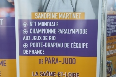 2023.09.14-HANDIAMO-Chalon-Para-Judo-01-Sandrine-MARTINET