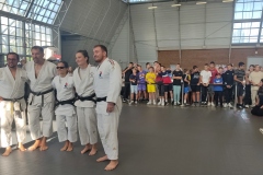 2023.09.14-HANDIAMO-Chalon-Para-Judo-02-Demo-1