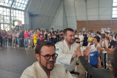 2023.09.14-HANDIAMO-Chalon-Para-Judo-02-Demo-2