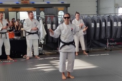 2023.09.14-HANDIAMO-Chalon-Para-Judo-02-Demo-3