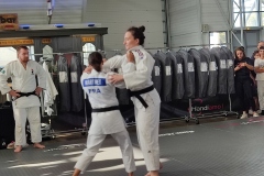 2023.09.14-HANDIAMO-Chalon-Para-Judo-02-Demo-4