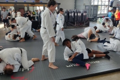 2023.09.14-HANDIAMO-Chalon-Para-Judo-03-Enfants-16