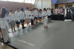 2023.09.14-HANDIAMO-Chalon-Para-Judo-03-Enfants-2