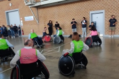 2023.09.14-HANDIAMO-Chalon-Rugby-Fauteuil-01-Adultes-2