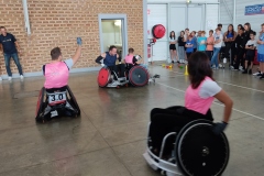 2023.09.14-HANDIAMO-Chalon-Rugby-Fauteuil-01-Adultes-3