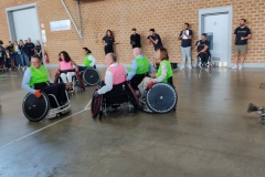 2023.09.14-HANDIAMO-Chalon-Rugby-Fauteuil-01-Adultes-5