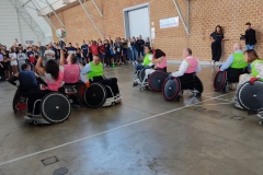 2023.09.14-HANDIAMO-Chalon-Rugby-Fauteuil-01-Adultes-6