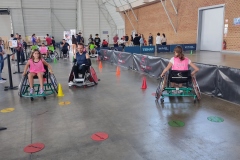 2023.09.14-HANDIAMO-Chalon-Rugby-Fauteuil-02-Entrainement-2