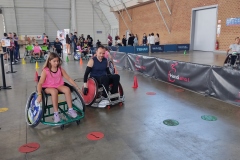 2023.09.14-HANDIAMO-Chalon-Rugby-Fauteuil-02-Entrainement-3