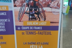2023.09.14-HANDIAMO-Chalon-Tennis-Fauteuil-01-Guilhem-LAGET