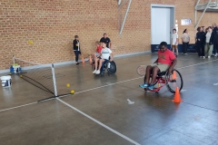 2023.09.14-HANDIAMO-Chalon-Tennis-Fauteuil-02-Enfants-1