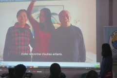 2023.11.17-Lycee-M.-PARDE-Q-R-avec-HongYan-3