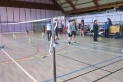 2023.11.17-Lycee-M.-PARDE-Ateliers-Badmington-1