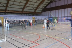 2023.11.17-Lycee-M.-PARDE-Matchs-Badmington-3