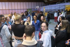 2023.11.17-Lycee-M.-PARDE-Cadeau-Photos-8