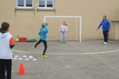 2023.11.20-CURIS-CABORNES-Activites-eleves-26