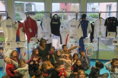 2023.11.20-CURIS-CABORNES-Activites-eleves-36