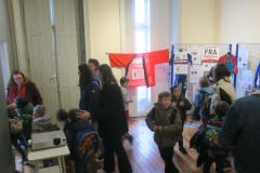 2024.03.14_15-Expo-Musee-PdVx-Enfants-St-Benigne-11